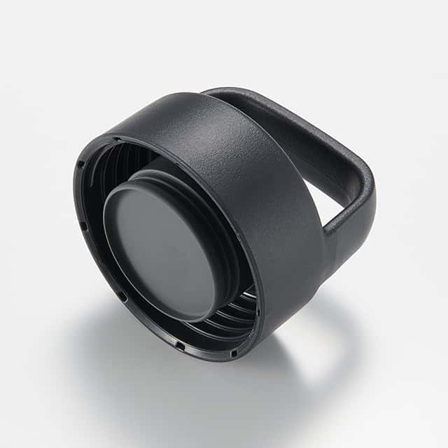 EXP.STOPPER SET SU-DA-BM