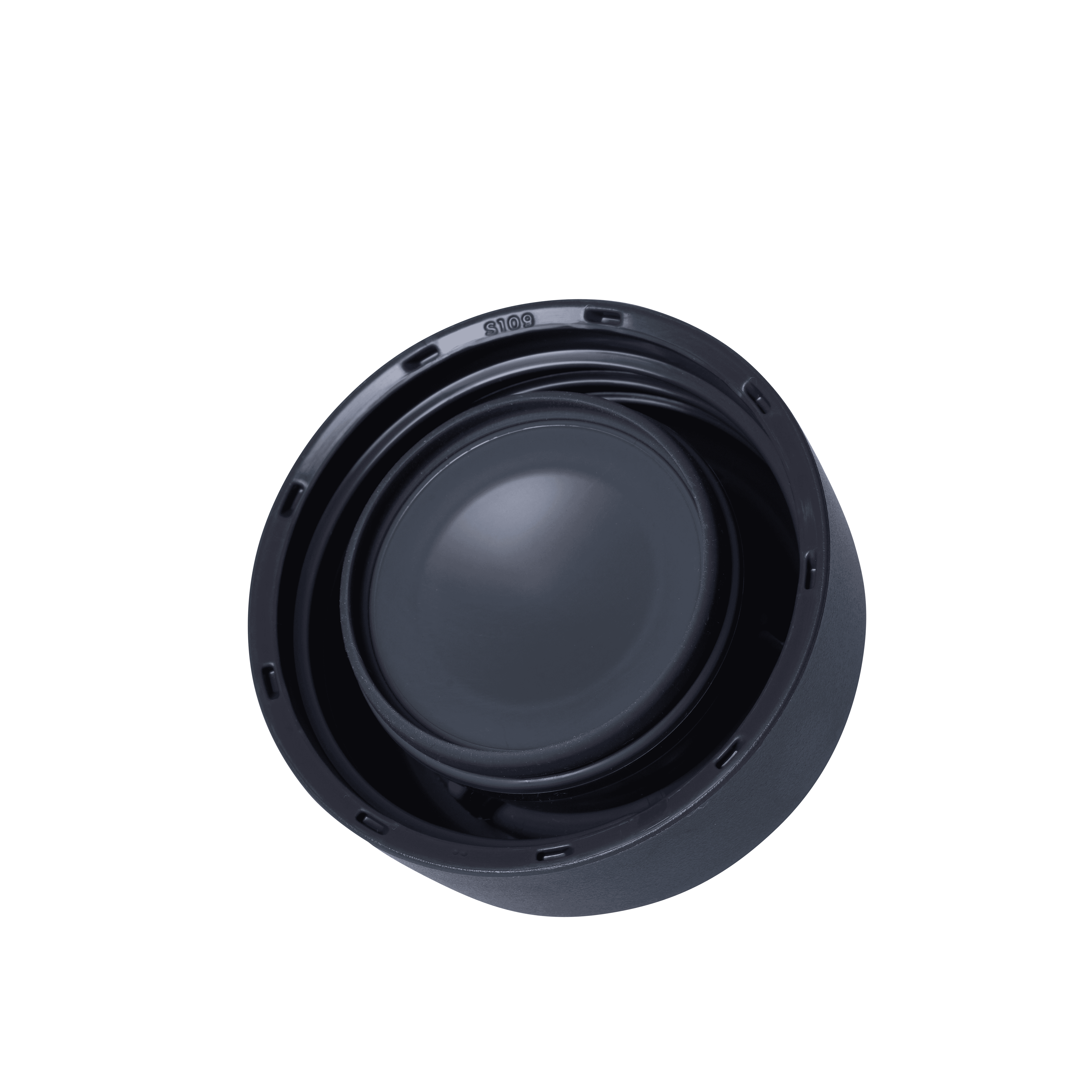 EXP.STOPPER SET SU-CA-BA