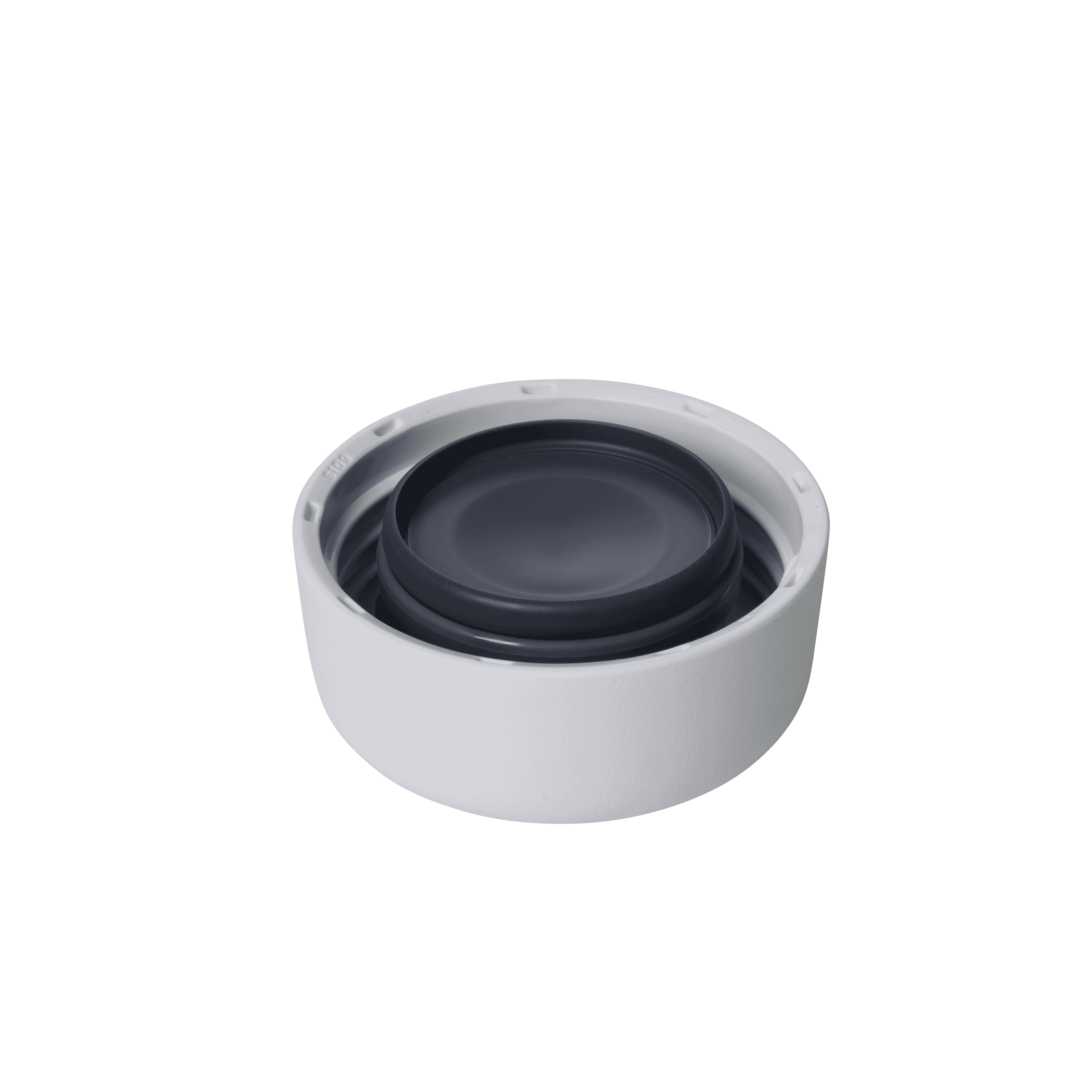 EXP.STOPPER SET SU-CA-WA