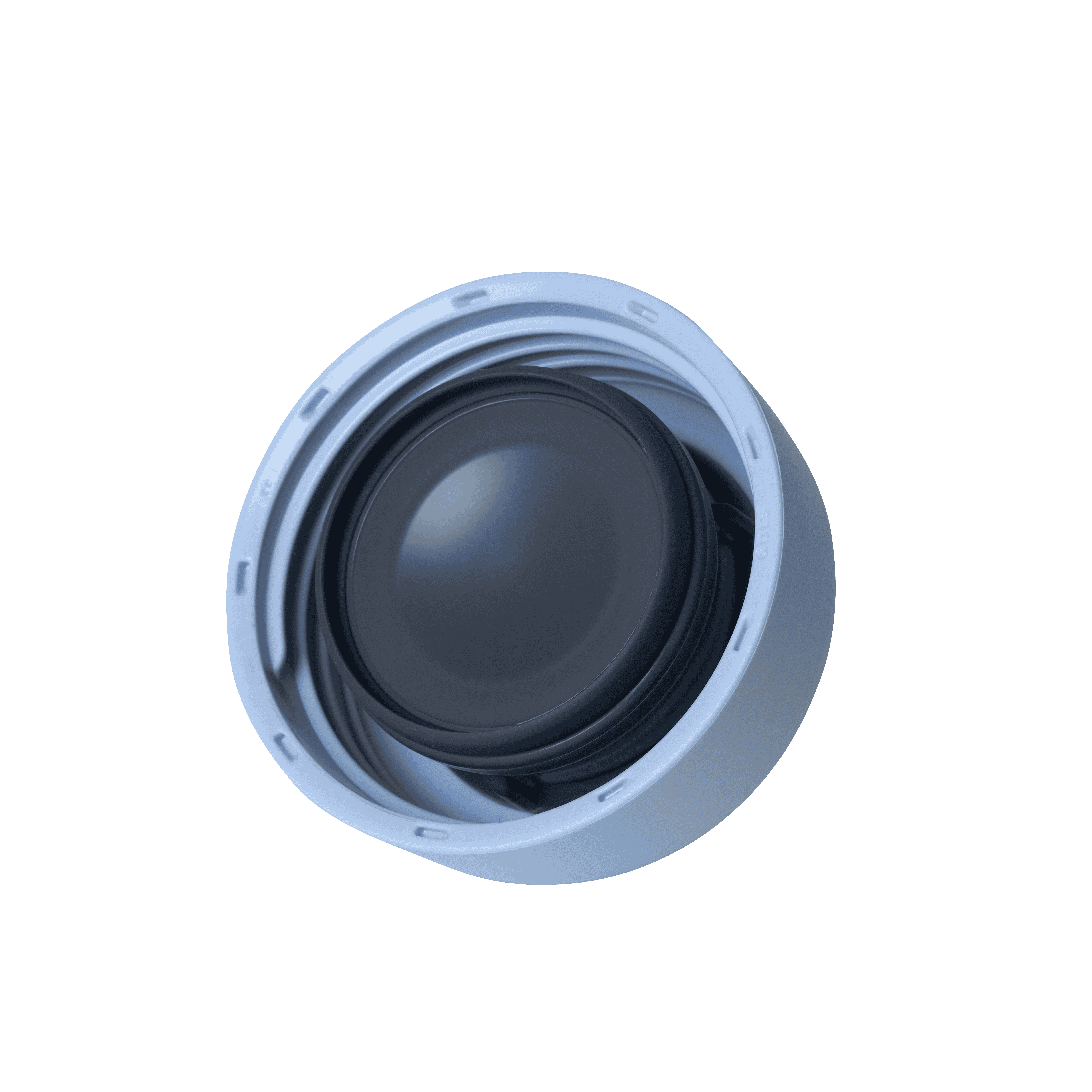 EXP.STOPPER SET SU-CA-AM