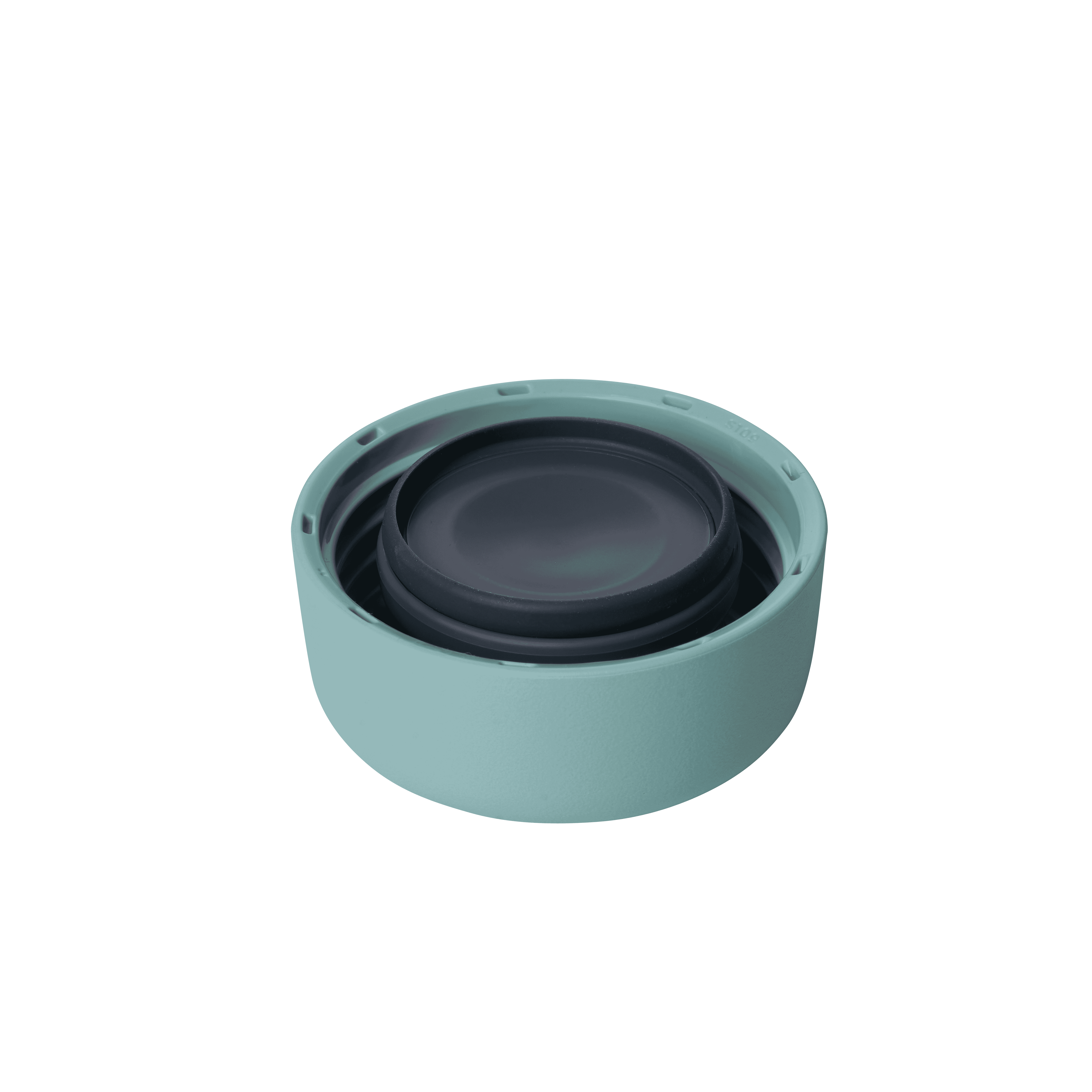 EXP.STOPPER SET SU-CA-AL