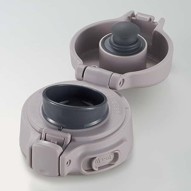 EXP.STOPPER SET S110-01 SU-BA-HM