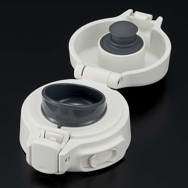 EXP.STOPPER SET S110-02 SU-BA-WM