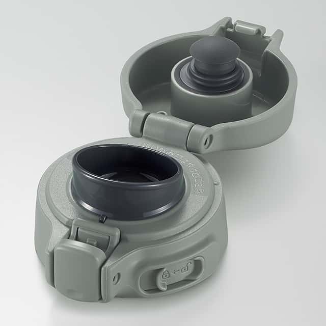 EXP.STOPPER SET S110-03 SU-BA-GM