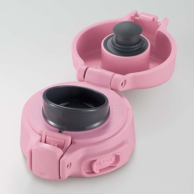 EXP.STOPPER SET S110-06 SU-BA-PM