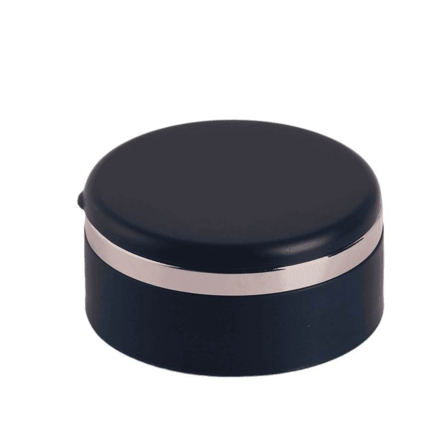 STOPPER SET FOR SM-JF-AD