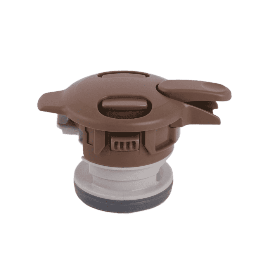 STOPPER SET FOR SH-HC (SHHC-NU)