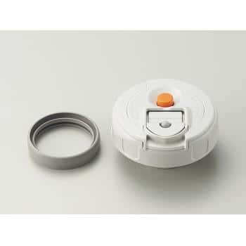 STOPPER SET FOR KIDS