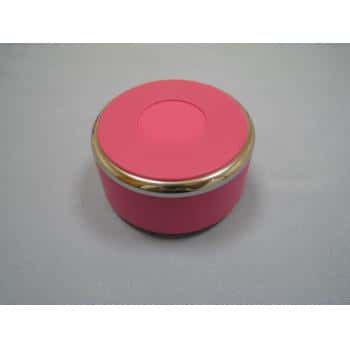 EXP.STOPPER SET SM-LB-PM