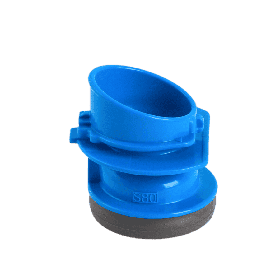 STOPPER SET FOR SP-JB-AJ