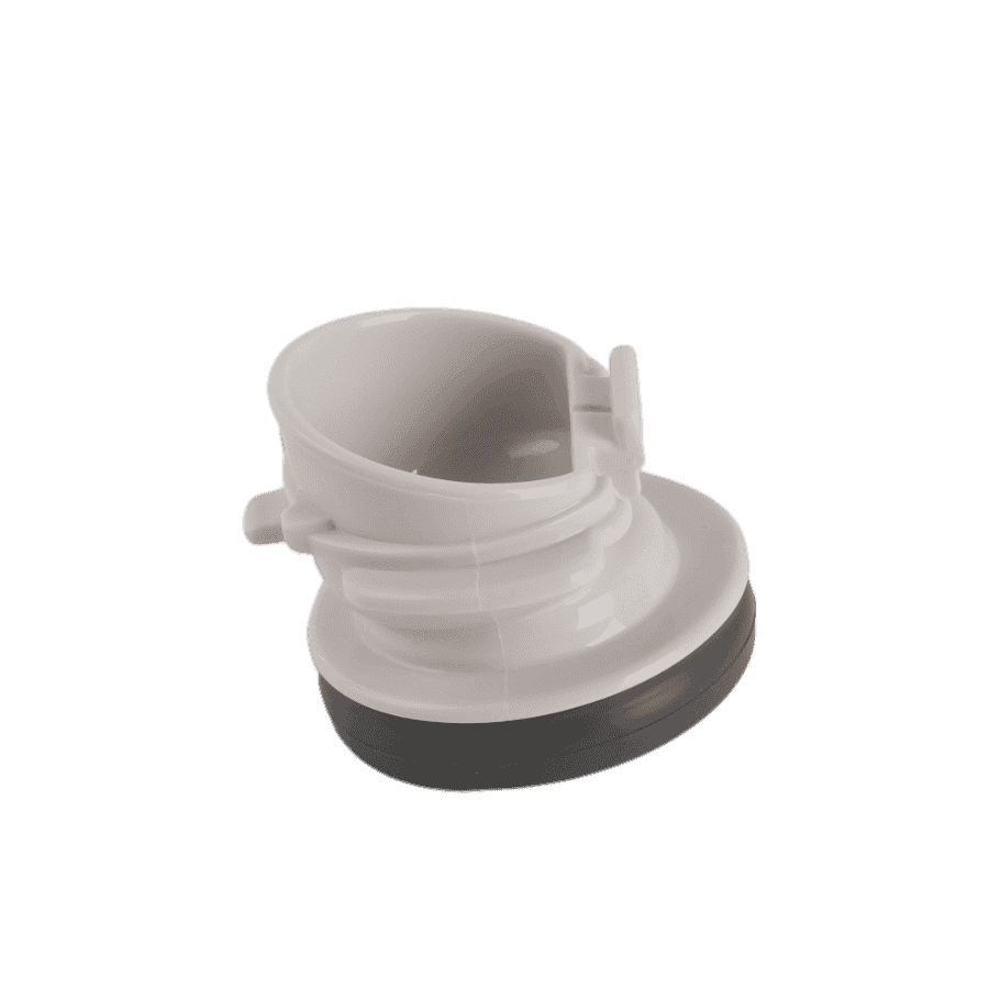 STOPPER SET FOR ONE TOUCH OPEN MUG (S86-6B)