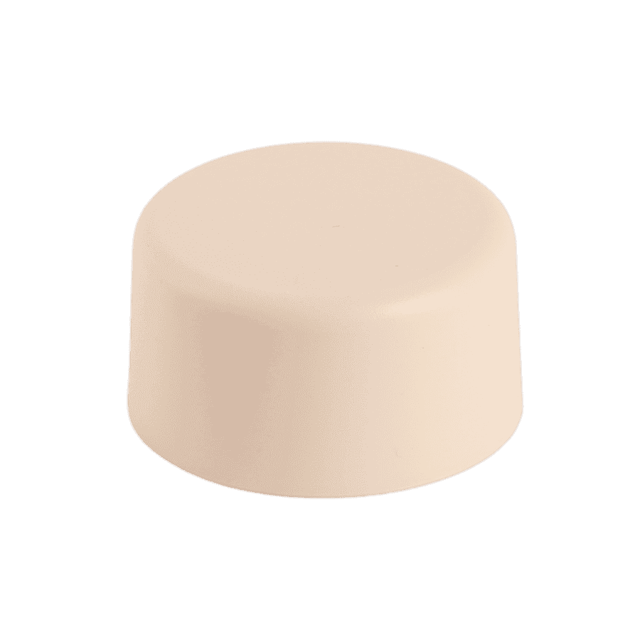 STOPPER SET FOR SM-ZB-CM