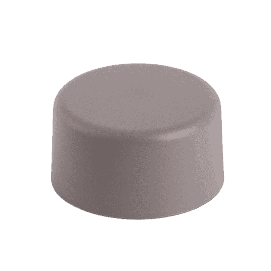 STOPPER SET FOR SM-ZB-HM