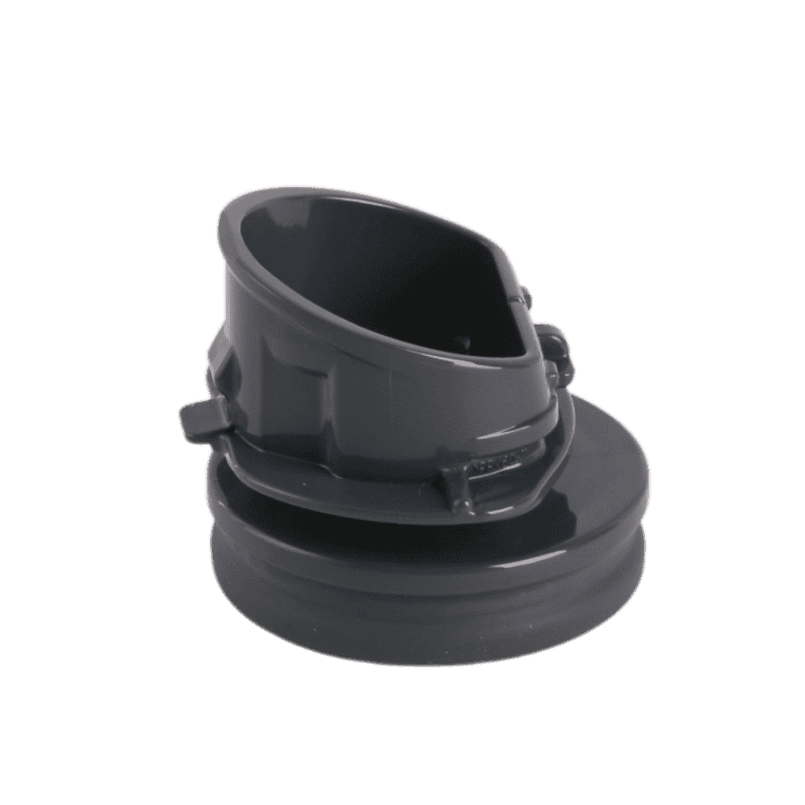 STOPPER RUBBER SET FOR SM-UA (S95-6B)