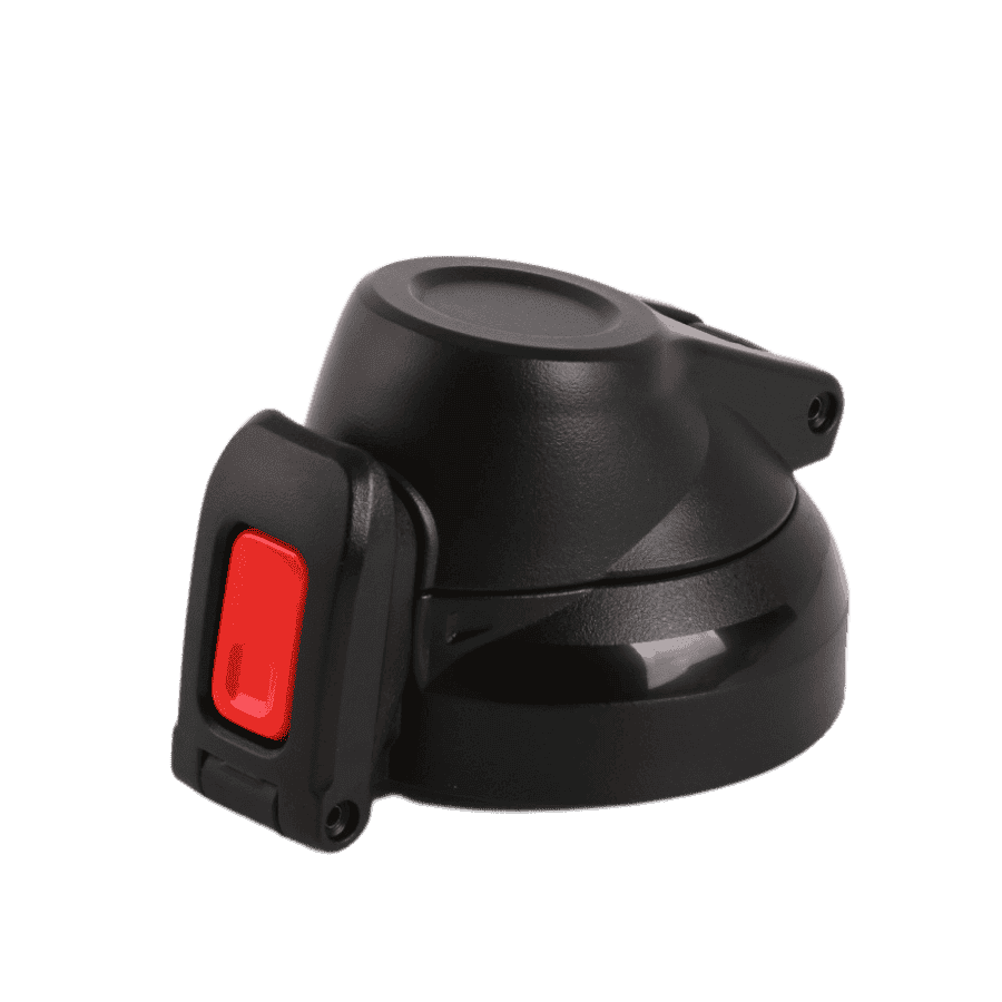 STOPPER SET FOR SD-HA-BR