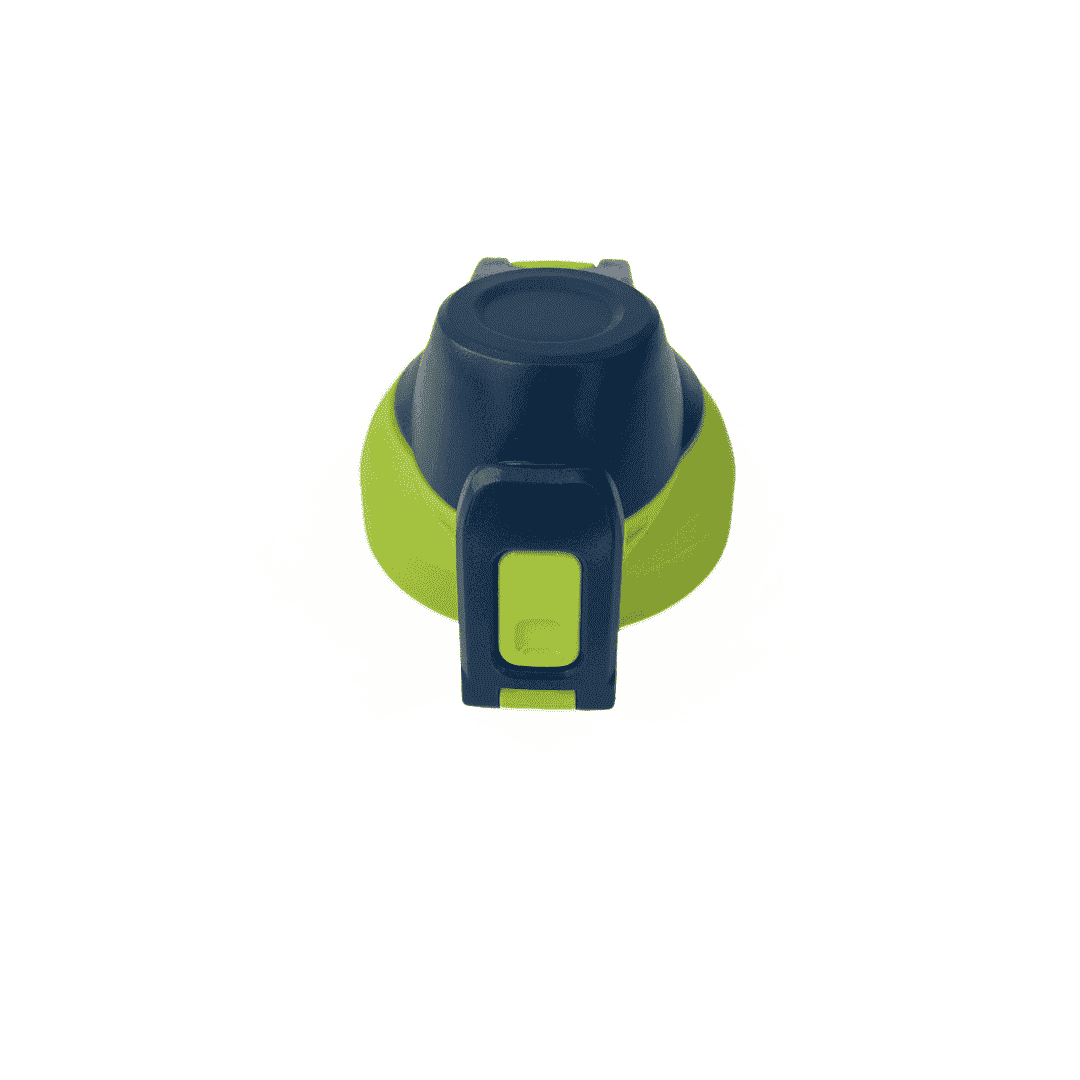 STOPPER SET FOR SD-HB10-AG