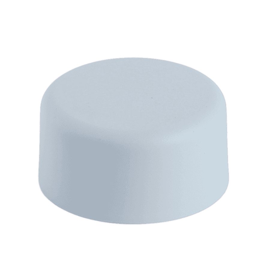 STOPPER SET FOR SM-GA-HL