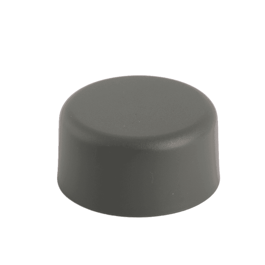 STOPPER SET FOR SM-GA-HM