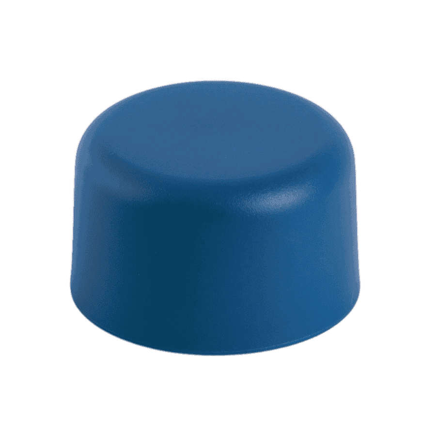 STOPPER SET FOR SM-MA-AM