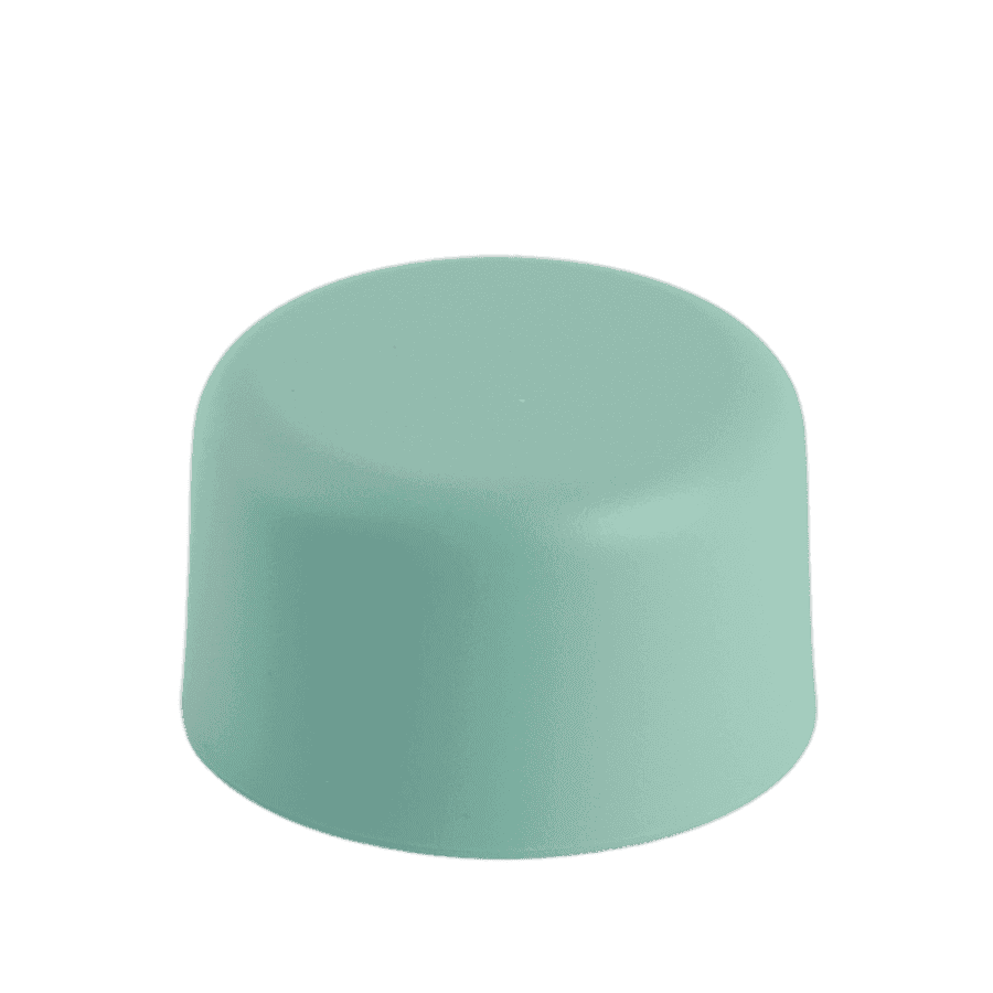 STOPPER SET FOR SM-MA-AL