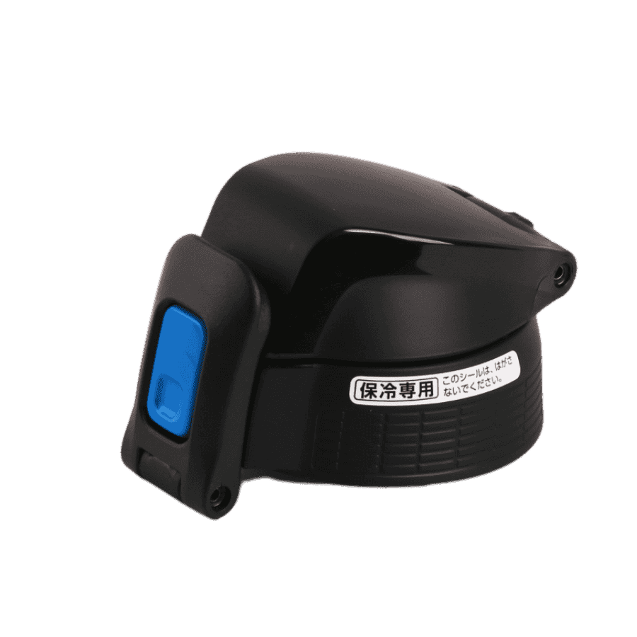 EXP.STOPPER SET SD-S10F-AJ