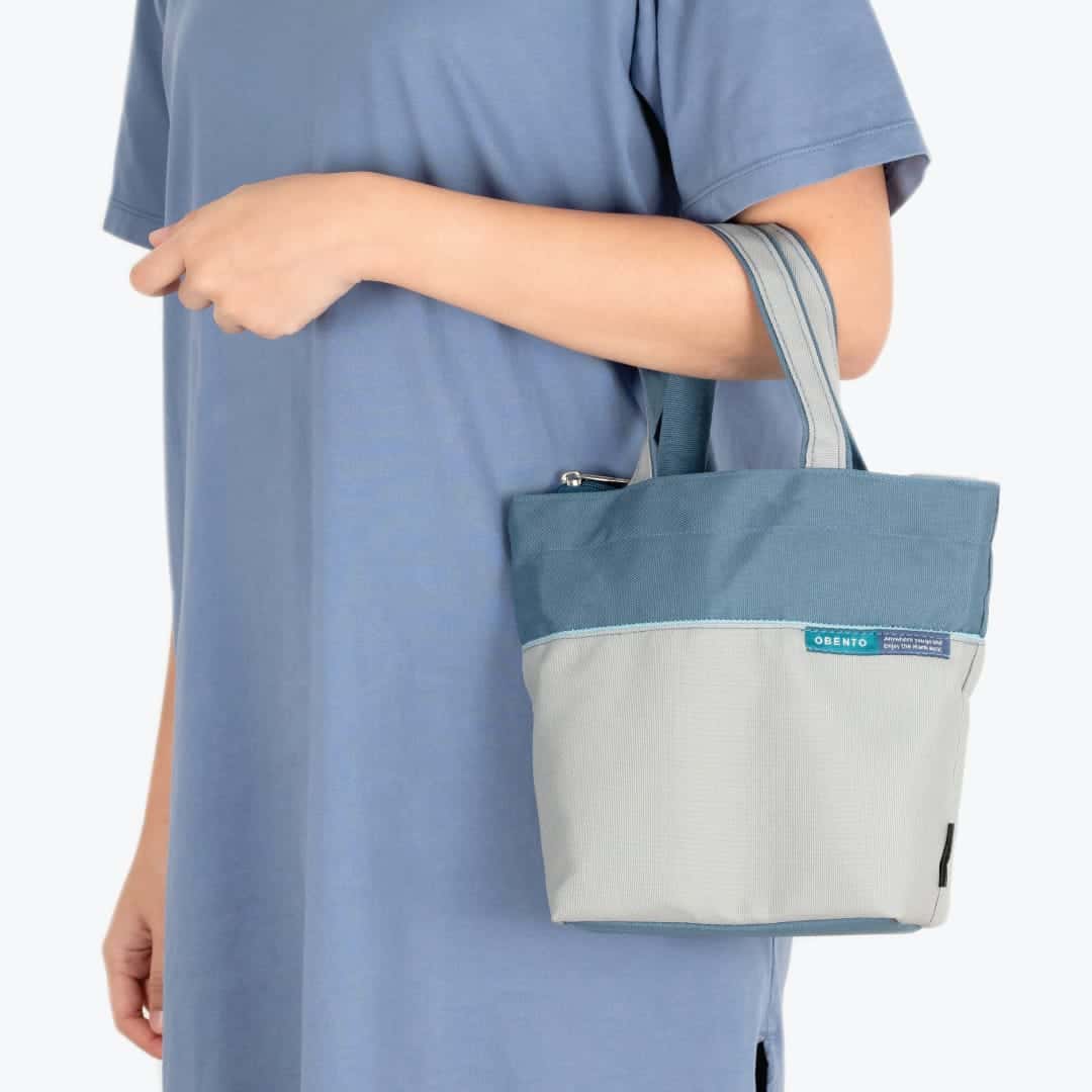 Zojirushi Lunch Jar (SL-MEE)