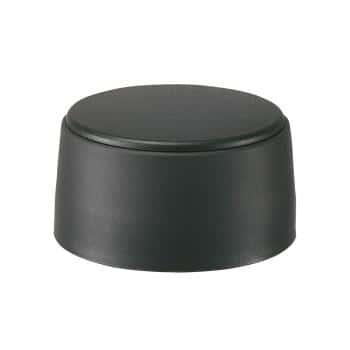 STOPPER SET SM-S10N-BA