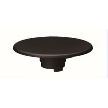 STOPPER SET SM-S10N-BA