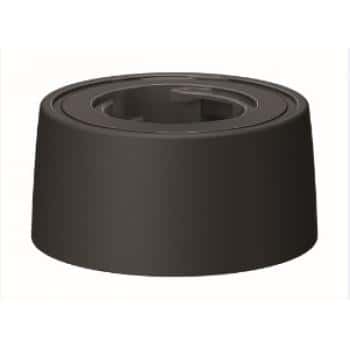 STOPPER SET SM-S10N-BA