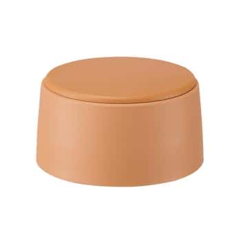 STOPPER SET SM-S10N-DM