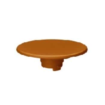 STOPPER SET SM-S10N-DM