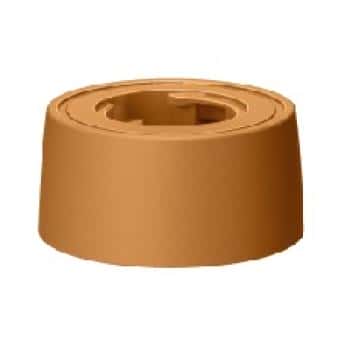 STOPPER SET SM-S10N-DM