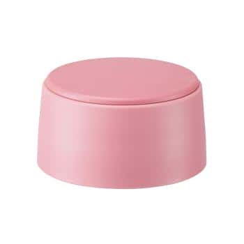 STOPPER SET SM-S10N-PA