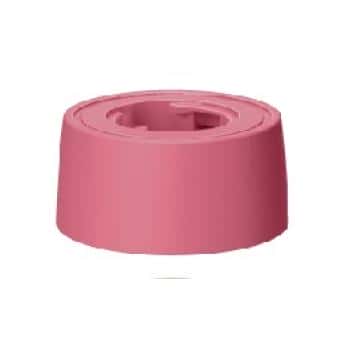 STOPPER SET SM-S10N-PA