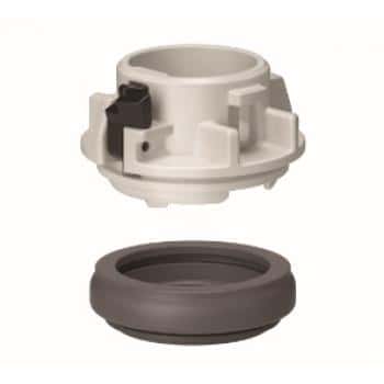 STOPPER SET SM-S10N-PA