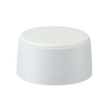 STOPPER SET SM-S10N-WA