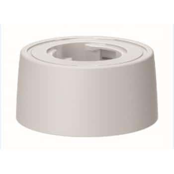 STOPPER SET SM-S10N-WA