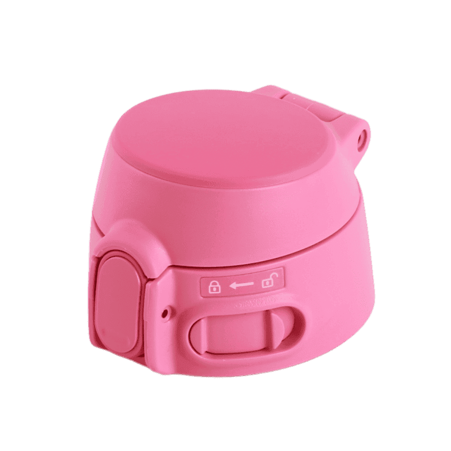 EXP.STOPPER SET SM-S10T-PA