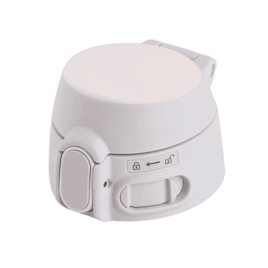 EXP.STOPPER SET SM-S10T-WA