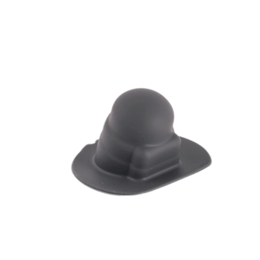 LID RUBBER FOR SM-W SERIES (SP1-6B)