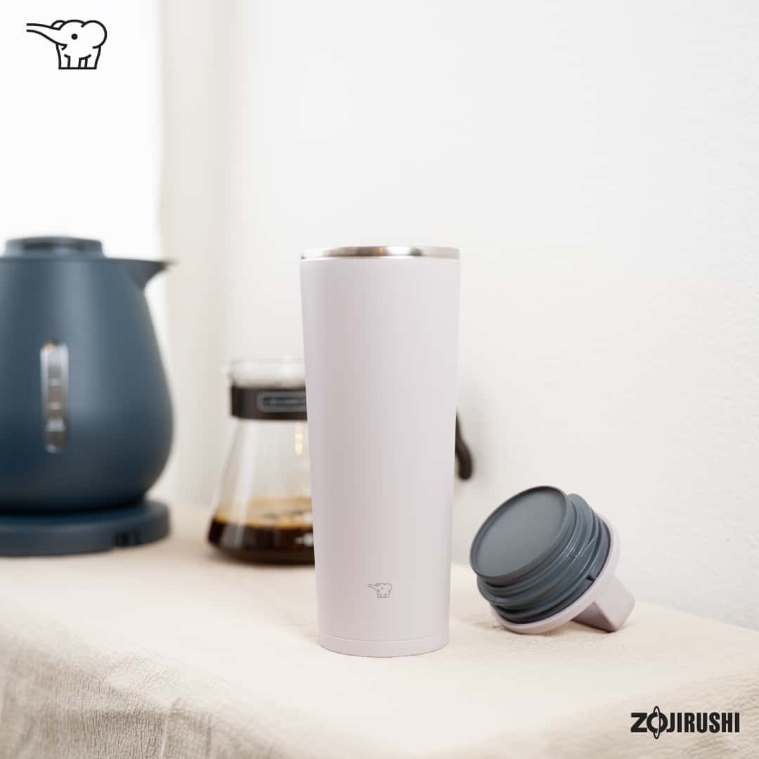 Zojirushi Electric Kettle (CK-DAQ)