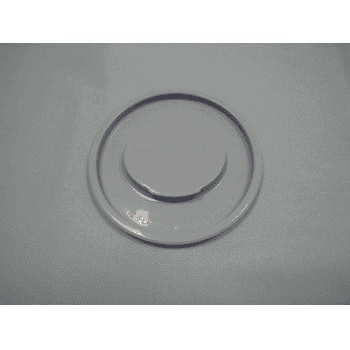 FOOD CONTAINER FOR LID SL-NC09-AA